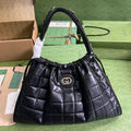 MC-Gucci-4117