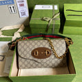 MC-Gucci-3367