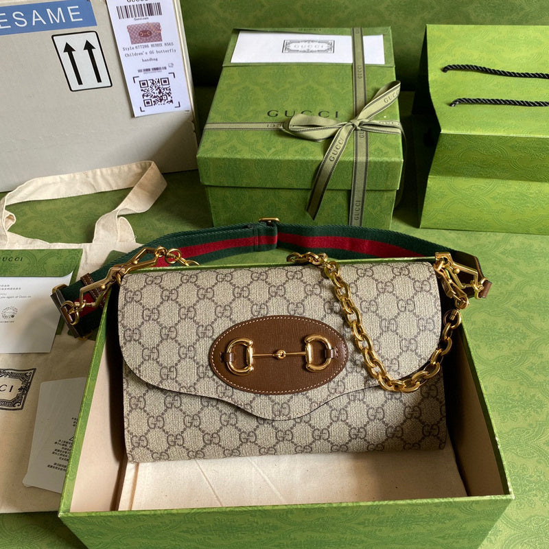 MC-Gucci-3367