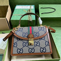 MC-Gucci-3839