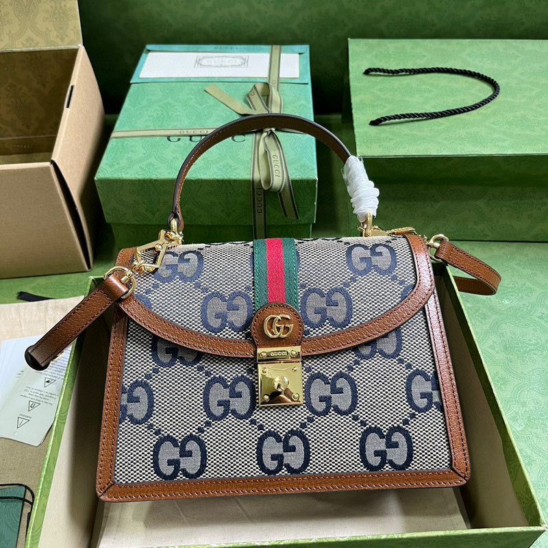 MC-Gucci-3839