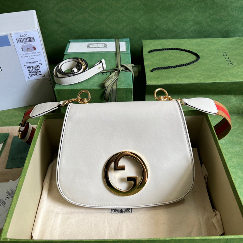 MC-Gucci-1496