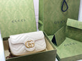 MC-Gucci-2325