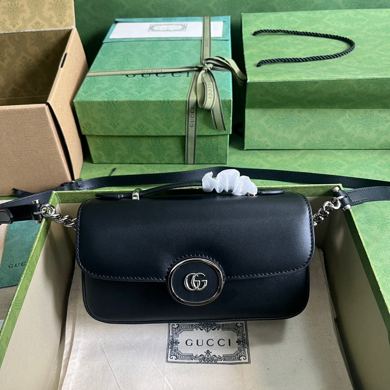 MC-Gucci-3640