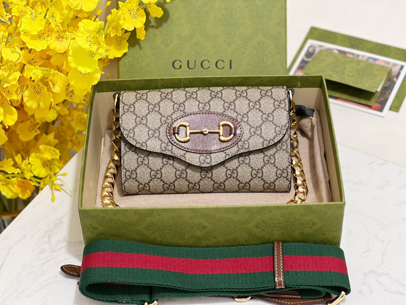 MC-Gucci-2865
