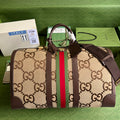 MC-Gucci-3503