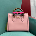 MC-Gucci-3849