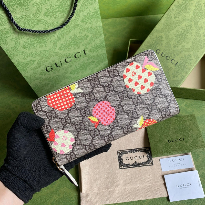 MC-Gucci-354