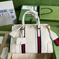 MC-Gucci-2535