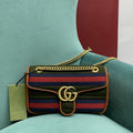 MC-Gucci-4609