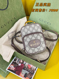 MC-Gucci-956