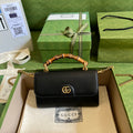 MC-Gucci-2927