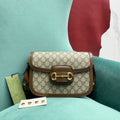 MC-Gucci-903