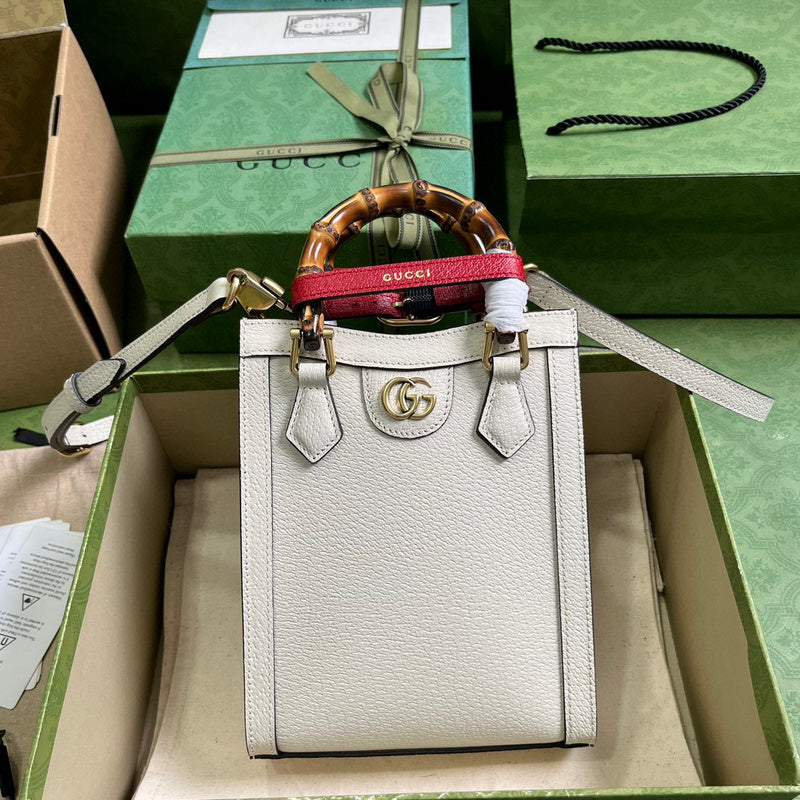 MC-Gucci-3889