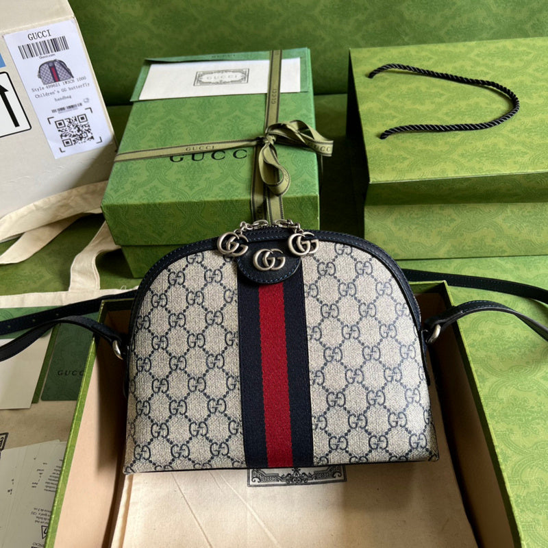 MC-Gucci-2410