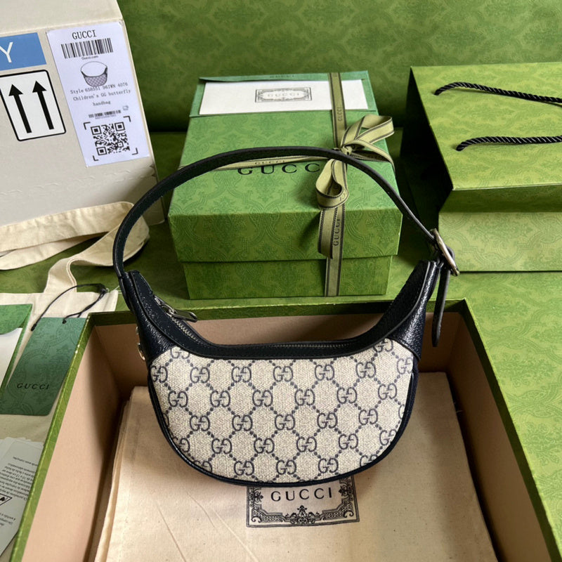 MC-Gucci-2459