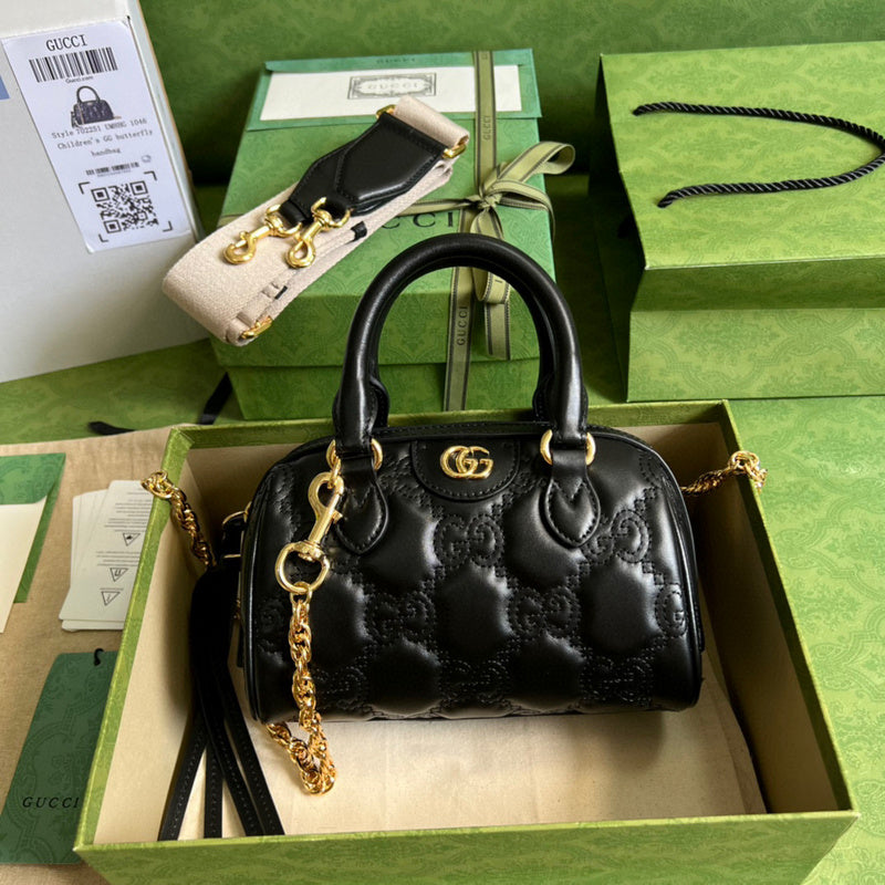 MC-Gucci-4483