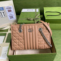 MC-Gucci-2891