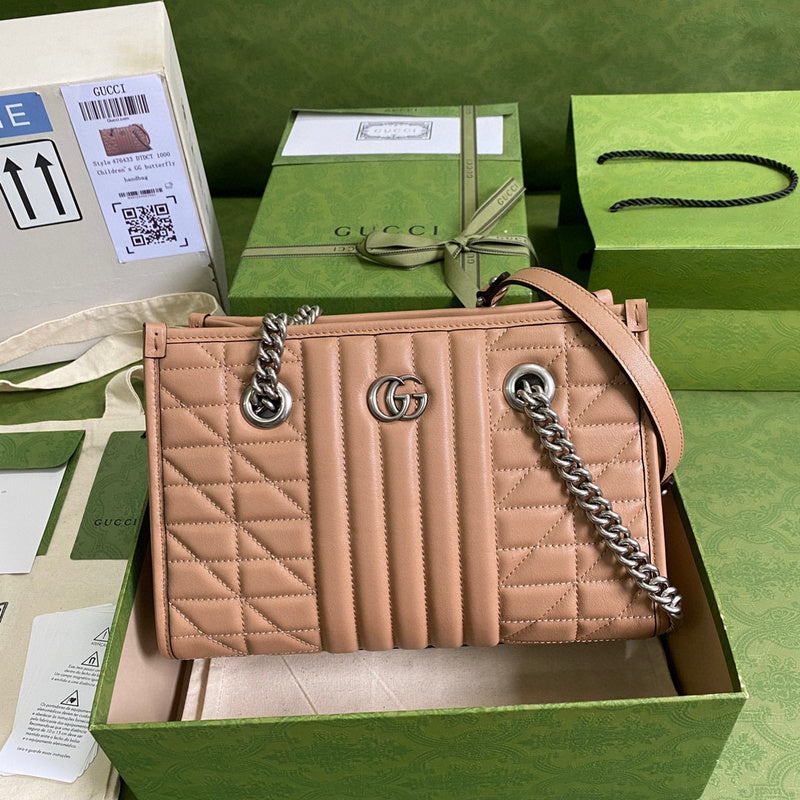 MC-Gucci-2891