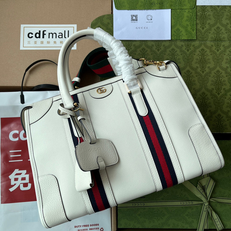 MC-Gucci-2379