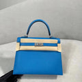 MC-Hermès-042