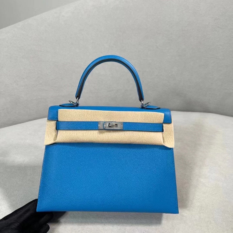 MC-Hermès-042