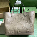 MC-Gucci-3845