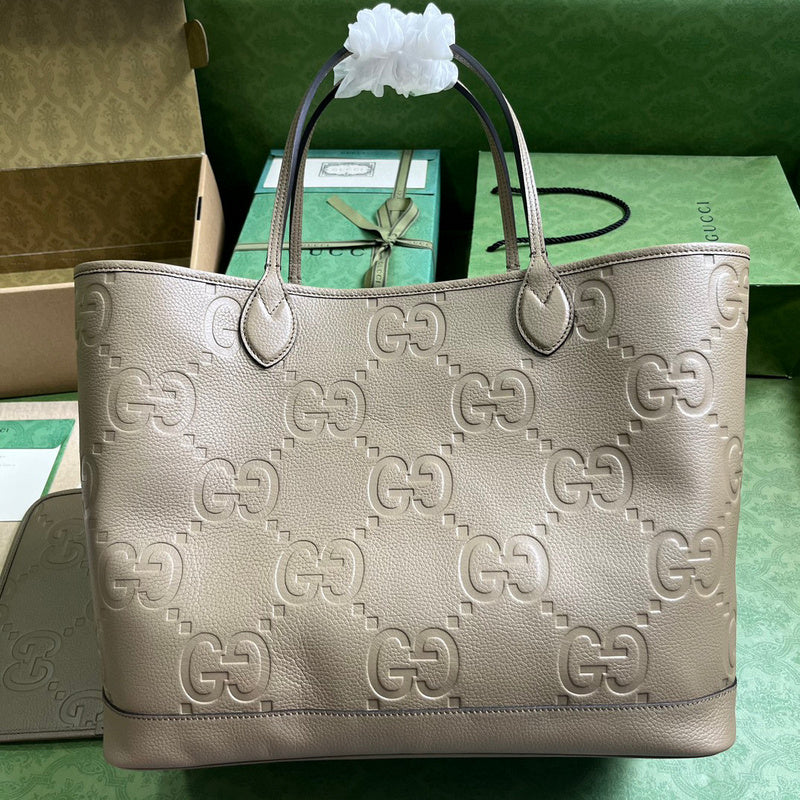 MC-Gucci-3845