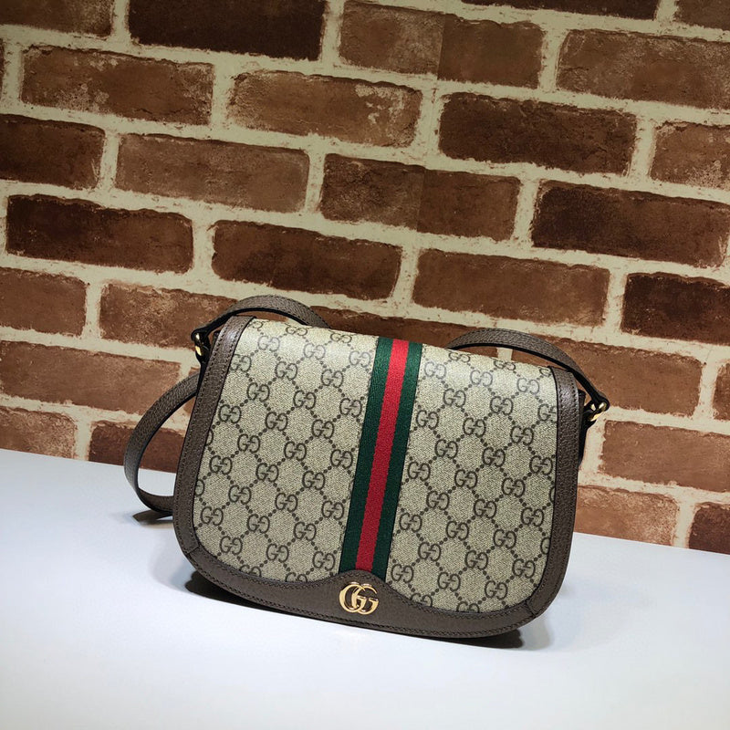 MC-Gucci-869
