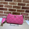 MC-Gucci-3683