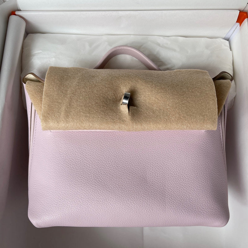 MC-Hermès-009