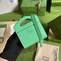 MC-Gucci-2012