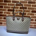 MC-Gucci-4415