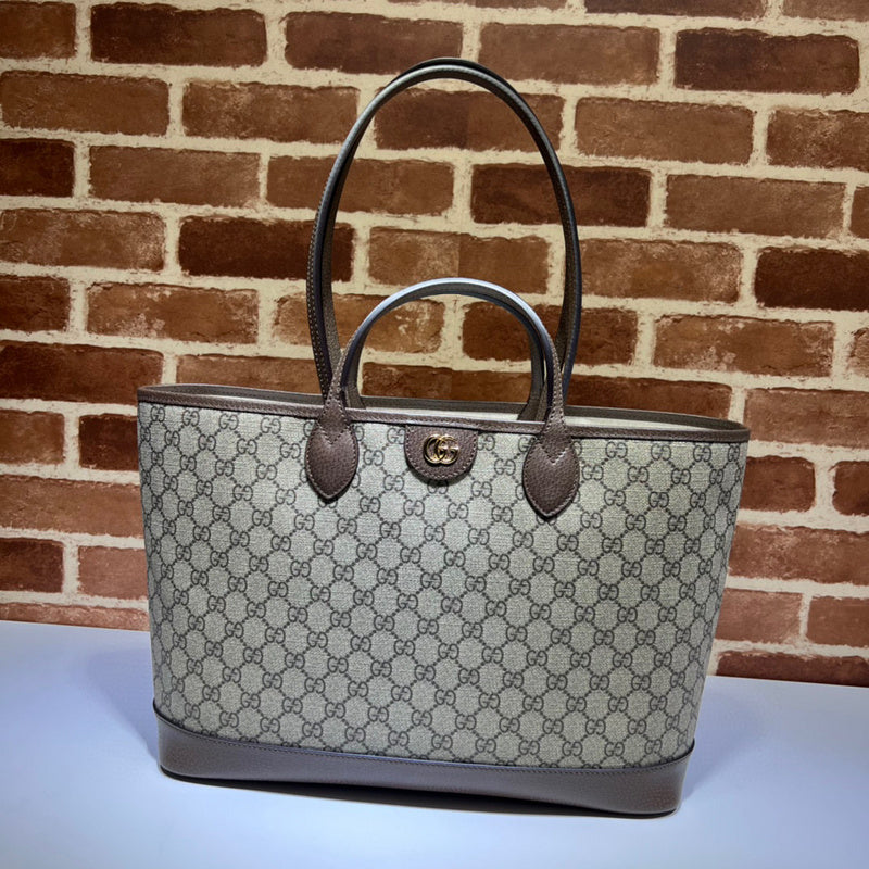 MC-Gucci-4415