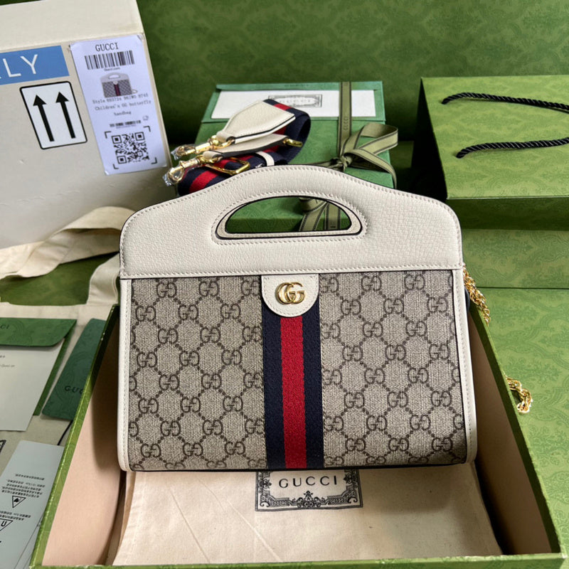MC-Gucci-1139