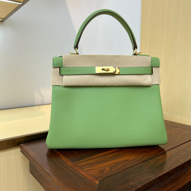 MC-Hermès-081