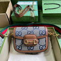 MC-Gucci-3835