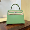 MC-Hermès-060