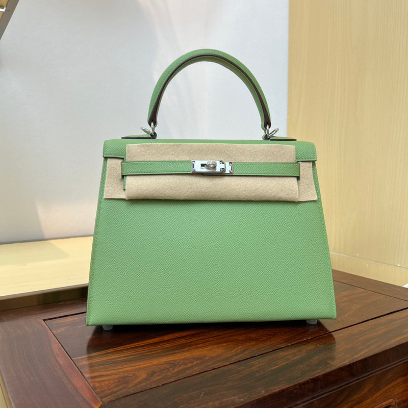 MC-Hermès-060