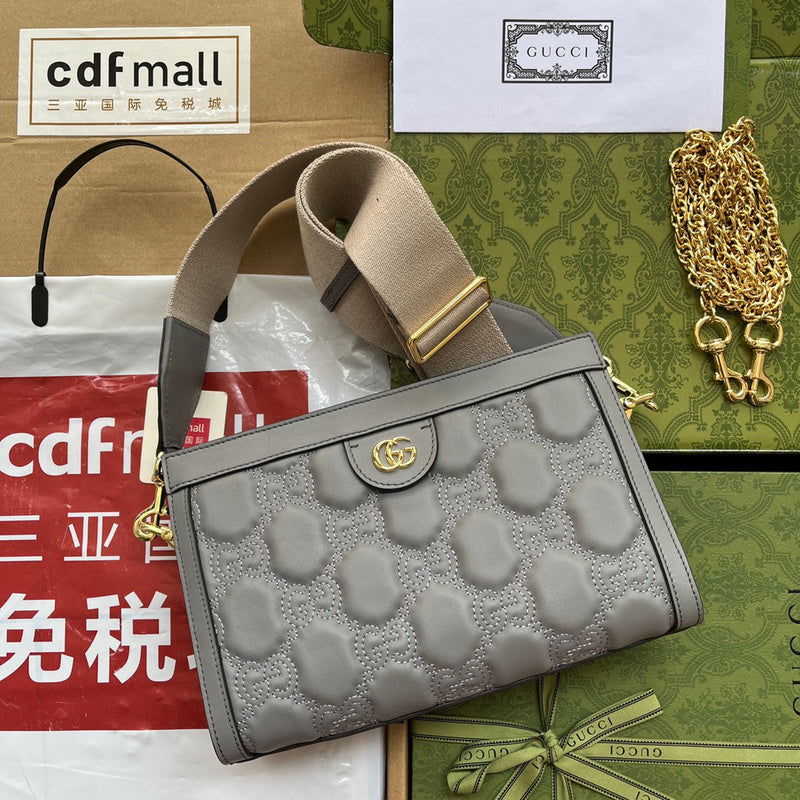 MC-Gucci-2252