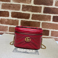 MC-Gucci-1143