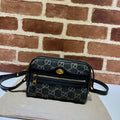 MC-Gucci-2636