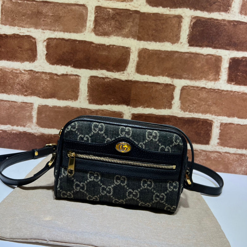 MC-Gucci-2636