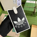 MC-Gucci-943