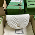 MC-Gucci-4625