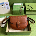 MC-Gucci-3953