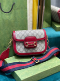 MC-Gucci-3590