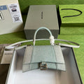 MC-Gucci-2852