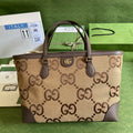 MC-Gucci-1626