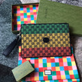 MC-Gucci-584